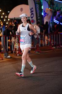 BIB: 
                            <button type="button" onclick="openModal(24538975)" class="btn btn-primary btn-sm float-right btn-popup" data-toggle="modal" data-target=".modal-high-quality">
                        <i class="fas fa-shopping-cart"></i> Add to Cart
                    </button>
                                            <button type="button" onclick="isThisMe(24538975, true)" class="btn btn-success btn-sm float-right btn-popup btn-isme hidden" data-toggle="tooltip" data-placement="bottom" title="นี่คือรูปของคุณใช่ไหม คลิกที่นี่เพื่อเอาเข้าอัลบั้ม">
                        <i class="fas fa-plus"></i> Add to album
                    </button>
                    <button type="button" onclick="isThisMe(24538975, false)" class="btn btn-warning btn-sm float-right btn-popup btn-isnotme hidden">
                        <i class="fas fa-ban"></i> Remove from album
                    </button>